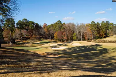 109 High Pointe Drive, Blythewood, SC 29016 - Photo 83