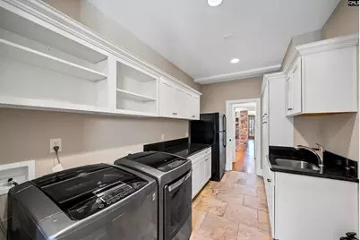 109 High Pointe Drive, Blythewood, SC 29016 - Photo 45