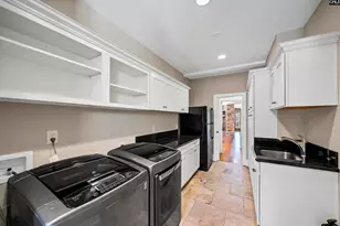 109 High Pointe Dr, Blythewood, SC 29016 - Photo 45