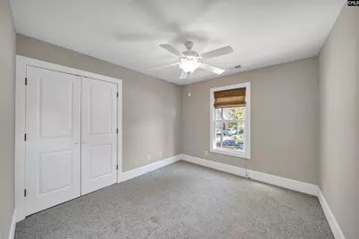 109 High Pointe Drive, Blythewood, SC 29016 - Photo 63