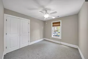 109 High Pointe Dr, Blythewood, SC 29016 - Photo 63