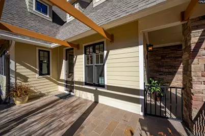 109 High Pointe Drive, Blythewood, SC 29016 - Photo 71