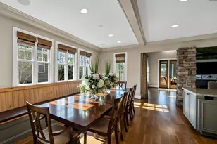 109 High Pointe Dr, Blythewood, SC 29016 - Photo 11