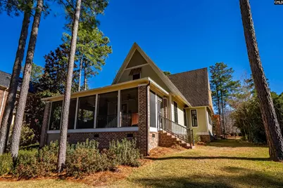 109 High Pointe Drive, Blythewood, SC 29016 - Photo 75