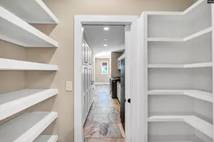 109 High Pointe Dr, Blythewood, SC 29016 - Photo 17