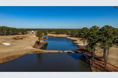 109 High Pointe Drive, Blythewood, SC 29016 - Photo 81