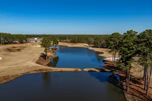 109 High Pointe Dr, Blythewood, SC 29016 - Photo 81