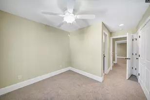 109 High Pointe Dr, Blythewood, SC 29016 - Photo 51