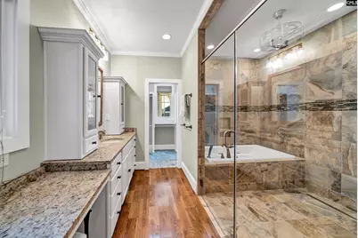 109 High Pointe Drive, Blythewood, SC 29016 - Photo 37