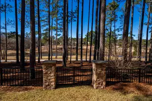 109 High Pointe Dr, Blythewood, SC 29016 - Photo 73