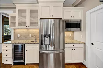 109 High Pointe Drive, Blythewood, SC 29016 - Photo 15