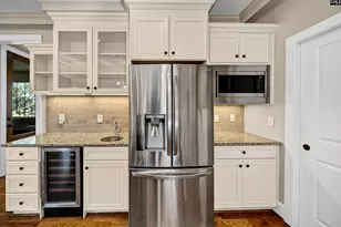 109 High Pointe Dr, Blythewood, SC 29016 - Photo 15