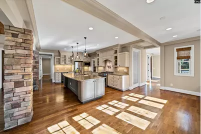 109 High Pointe Drive, Blythewood, SC 29016 - Photo 19