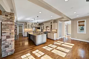 109 High Pointe Dr, Blythewood, SC 29016 - Photo 19