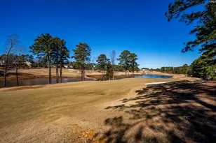 109 High Pointe Dr, Blythewood, SC 29016 - Photo 79