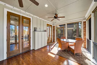 109 High Pointe Drive, Blythewood, SC 29016 - Photo 67