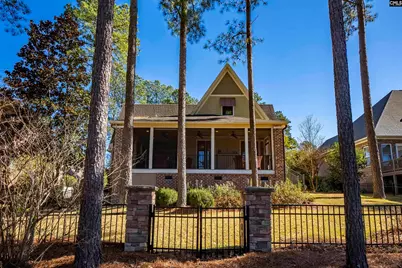 109 High Pointe Drive, Blythewood, SC 29016 - Photo 77