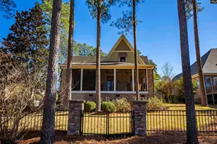 109 High Pointe Dr, Blythewood, SC 29016 - Photo 77