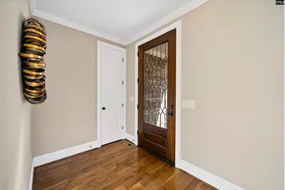 109 High Pointe Drive, Blythewood, SC 29016 - Photo 7