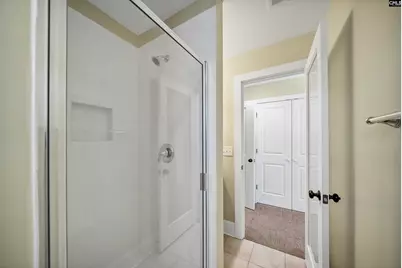 109 High Pointe Drive, Blythewood, SC 29016 - Photo 53