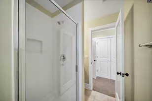 109 High Pointe Dr, Blythewood, SC 29016 - Photo 53