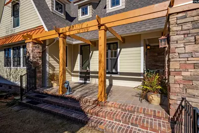 109 High Pointe Drive, Blythewood, SC 29016 - Photo 69