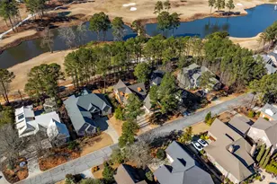 109 High Pointe Dr, Blythewood, SC 29016 - Photo 89