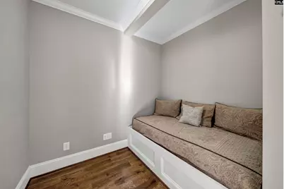 109 High Pointe Drive, Blythewood, SC 29016 - Photo 9