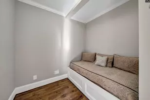 109 High Pointe Dr, Blythewood, SC 29016 - Photo 9