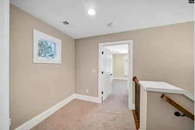 109 High Pointe Drive, Blythewood, SC 29016 - Photo 49