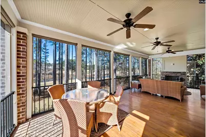 109 High Pointe Drive, Blythewood, SC 29016 - Photo 41