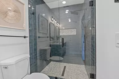 1401 Idalia Drive, Columbia, SC 29206 - Photo 21