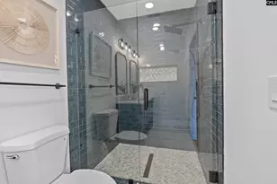 1401 Idalia Dr, Columbia, SC 29206 - Photo 21