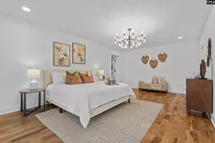 1401 Idalia Dr, Columbia, SC 29206 - Photo 19