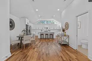 1401 Idalia Dr, Columbia, SC 29206 - Photo 5