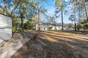 1401 Idalia Dr, Columbia, SC 29206 - Photo 27