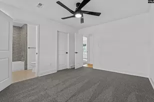 1401 Idalia Dr, Columbia, SC 29206 - Photo 23