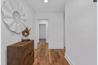 1401 Idalia Drive, Columbia, SC 29206 - Photo 3