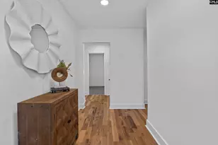 1401 Idalia Dr, Columbia, SC 29206 - Photo 3