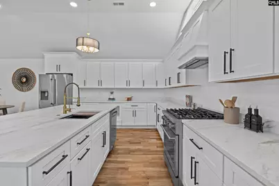 1401 Idalia Drive, Columbia, SC 29206 - Photo 7