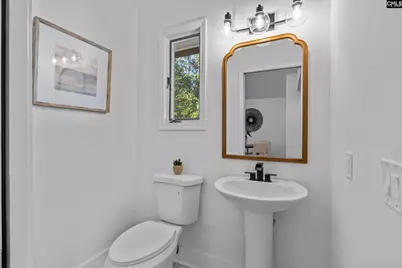 1401 Idalia Drive, Columbia, SC 29206 - Photo 15