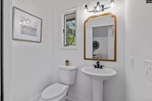 1401 Idalia Dr, Columbia, SC 29206 - Photo 15