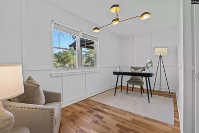 1401 Idalia Drive, Columbia, SC 29206 - Photo 17