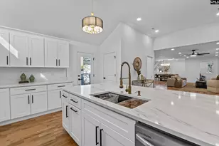 1401 Idalia Dr, Columbia, SC 29206 - Photo 9