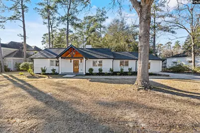 1401 Idalia Drive, Columbia, SC 29206 - Photo 1