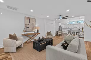 1401 Idalia Dr, Columbia, SC 29206 - Photo 11