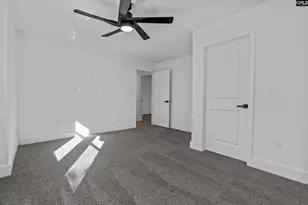 1401 Idalia Dr, Columbia, SC 29206 - Photo 25