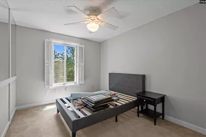 412 Tamarack Drive, Columbia, SC 29209 - Photo 21