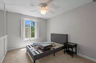 412 Tamarack Dr, Columbia, SC 29209 - Photo 21