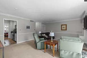 412 Tamarack Dr, Columbia, SC 29209 - Photo 13